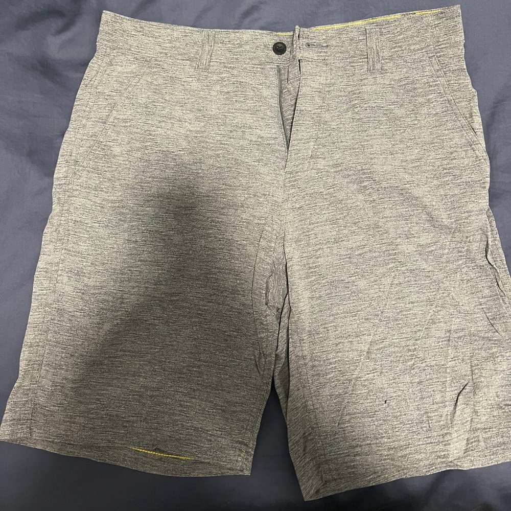 Eddie Bauer Shorts